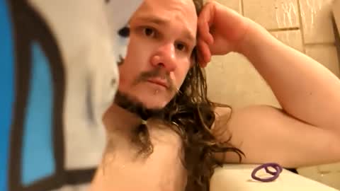 thunder8u42 online show from 3, 3, 2026