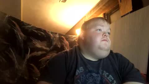 Snapshot of thunderbird2696 chatting on 16, 12, 2025 thunderbird2696 online show from 16, 12, 2025