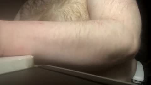 thunderbird2696 online show from 3, 2, 2026