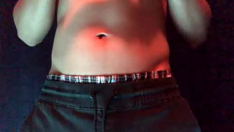 Snapshot of thunderblunder28 chatting on 28, 9, 2025 thunderblunder28 online show from 28, 9, 2025