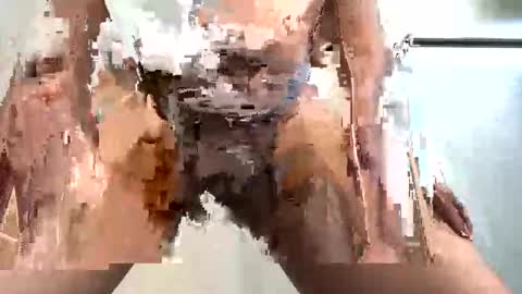 Snapshot of thunderblunder28 chatting on 21, 11, 2025 thunderblunder28 online show from 21, 11, 2025