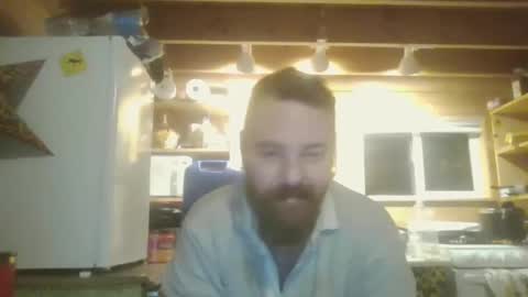 Snapshot of thunderjacker chatting on 16, 11, 2025 The Pen is Mightier than Sword online show from 16, 11, 2025