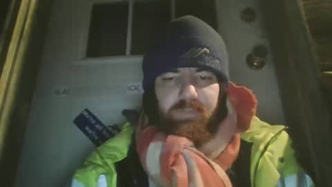 The Pen is Mightier than Sword online show from 17, 12, 2025