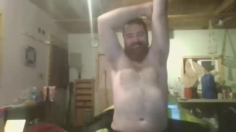 The Pen is Mightier than Sword online show from 19, 1, 2026