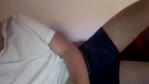 thunderq online show from 18, 3, 2026