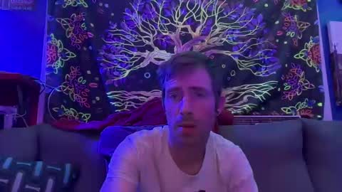 thursttrap online show from 1, 10, 2025