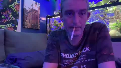 thursttrap online show from 8, 10, 2025