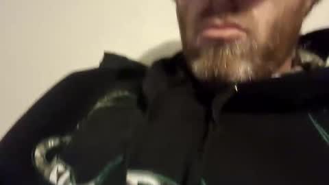 Snapshot of thuzi0n chatting on 24, 10, 2025 thuzi0n online show from 24, 10, 2025