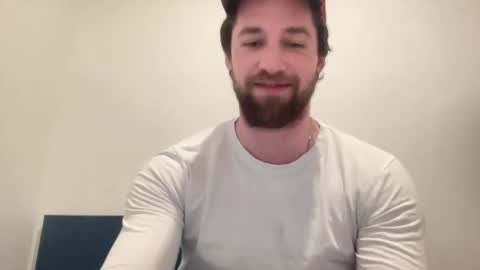 Thyle online show from 19, 9, 2025