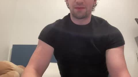 Thyle online show from 26, 11, 2025