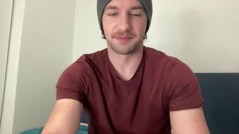 Thyle online show from 17, 12, 2025