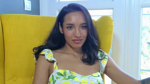 tia_j online show from 19, 9, 2025