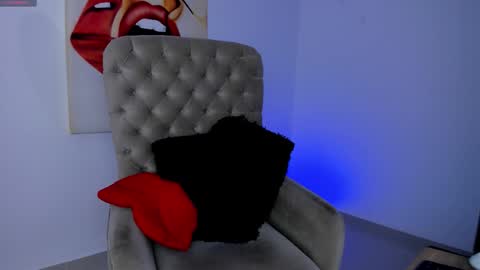 carolina online show from 23, 10, 2025