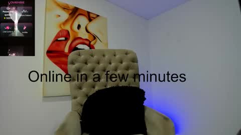 carolina online show from 2, 12, 2025