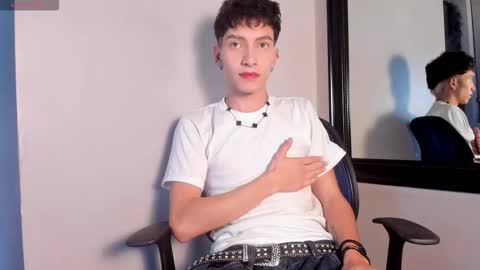 Tiam Muller online show from 1, 12, 2025