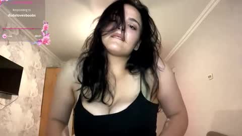 Mary online show from 30, 11, 2025