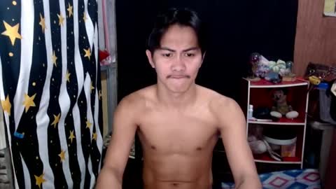 tian_bump online show from 2, 2, 2026