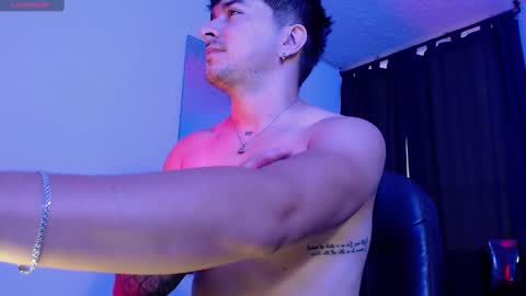 Tian online show from 5, 2, 2025