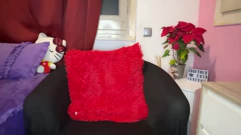 Tian online show from 4, 12, 2024