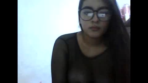 tiana226106962 online show from 8, 10, 2025