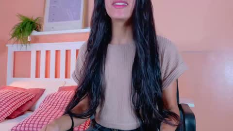 TIANA  online show from 23, 9, 2025