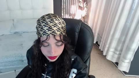 LIA online show from 14, 1, 2026