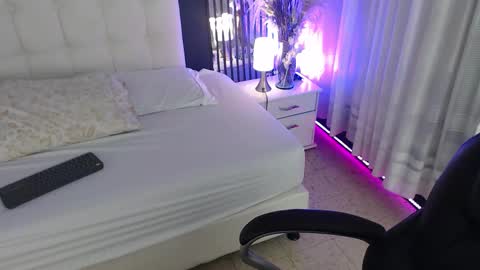 LIA online show from 9, 3, 2026