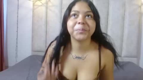 tiana online show from 9, 4, 2026