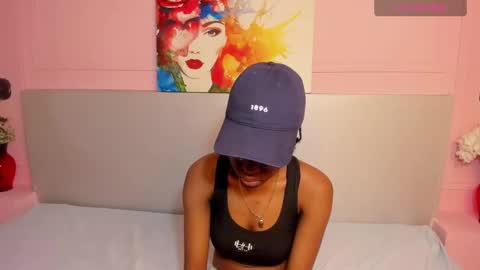 Tiana online show from 9, 3, 2025