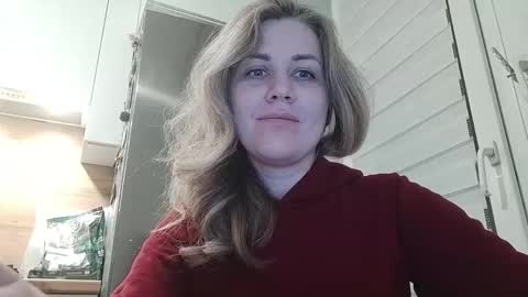 Snapshot of tianamoon26 chatting on 18, 3, 2026 Tiana online show from 18, 3, 2026