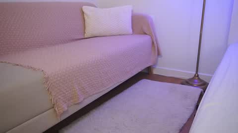 Anna online show from 5, 2, 2026