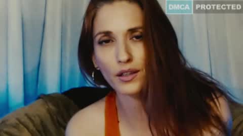 TIANNA online show from 28, 12, 2024