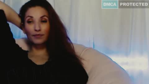 TIANNA online show from 19, 1, 2025