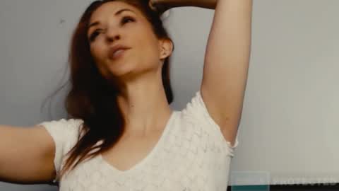 TIANNA online show from 17, 11, 2025