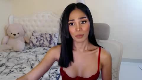 tiara online show from 18, 9, 2025