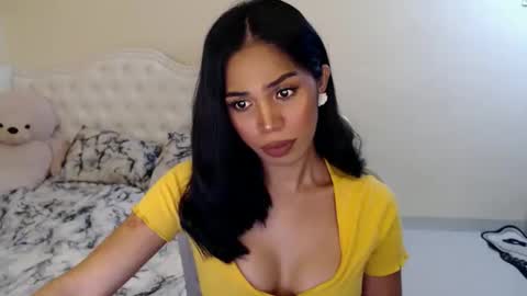 tiara online show from 14, 10, 2025