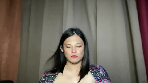 arianna tiara online show from 4, 2, 2026