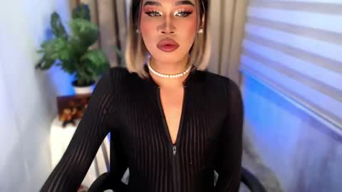 Sam online show from 3, 12, 2025