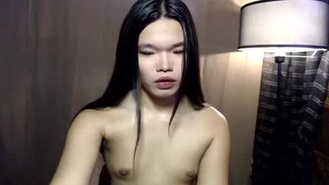 Ms. Tiara online show from 23, 11, 2025