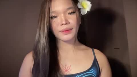 Ms. Tiara online show from 16, 1, 2026