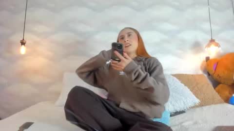 TIARHA 18 online show from 3, 2, 2026