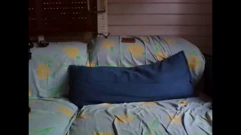 Tiba online show from 7, 2, 2025