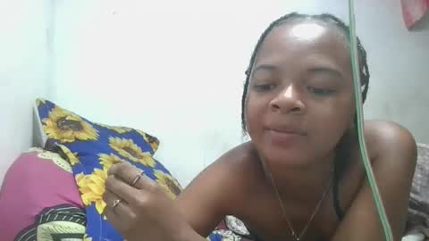 Snapshot of tibavy chatting on 9, 11, 2025 tibavy online show from 9, 11, 2025