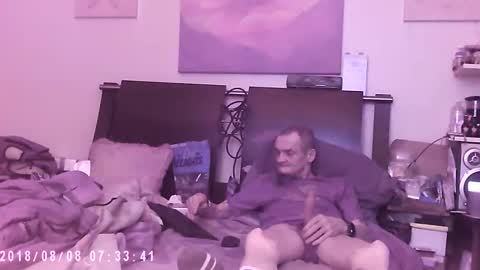 Snapshot of tibed1968836757 chatting on 23, 12, 2025 tibed1968836757 online show from 23, 12, 2025