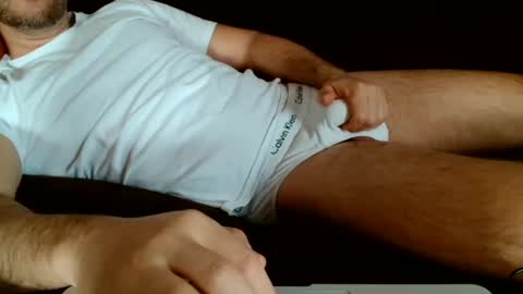 Tiburonbeach online show from 3, 12, 2024