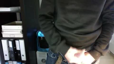 tiburzio online show from 5, 2, 2026