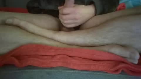 Snapshot of tica7 chatting on 23, 11, 2025 tica7 online show from 23, 11, 2025