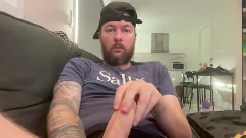 ticalsparks online show from 15, 3, 2026