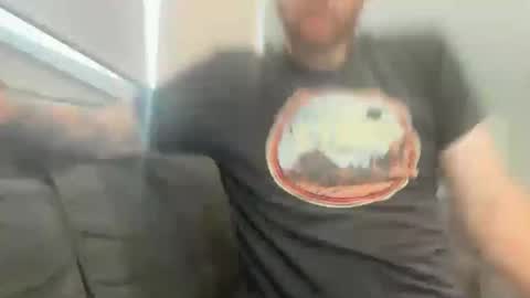 ticalsparks online show from 20, 3, 2026