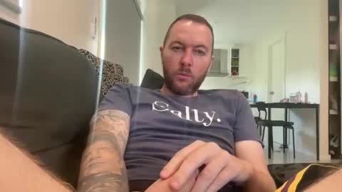 ticalsparks online show from 13, 4, 2026